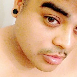 Meet your Posher, Adam